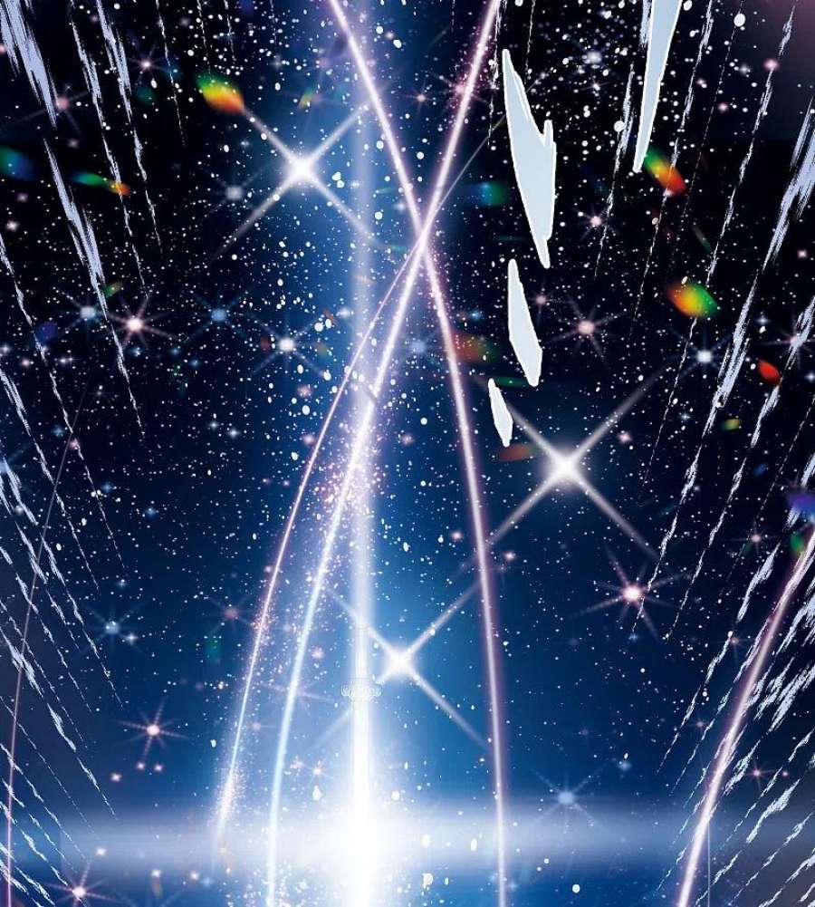 名剑冢153话 答案1