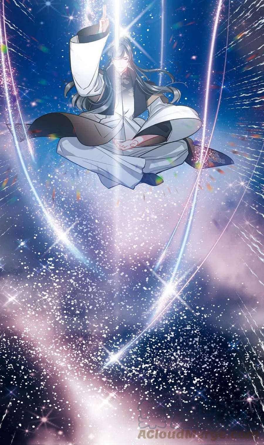 名剑冢153话 答案1