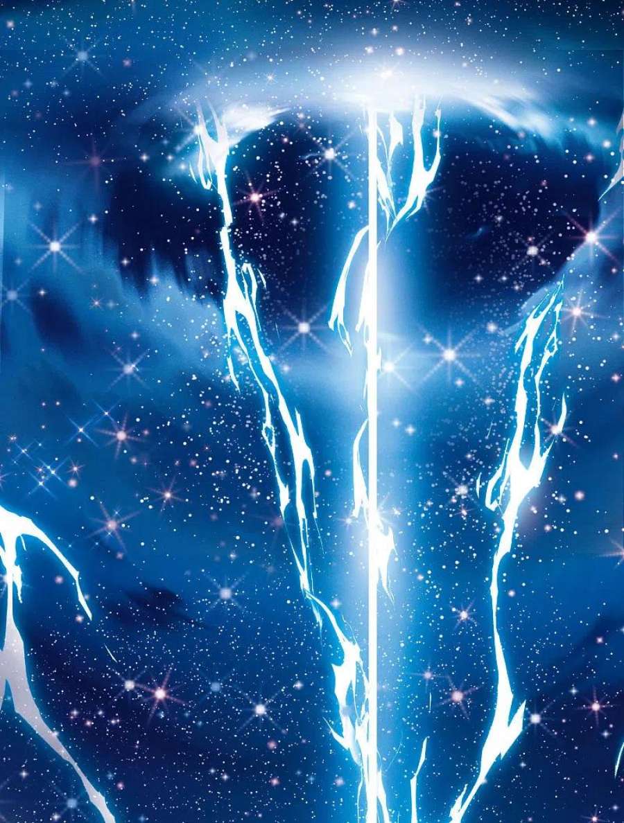 名剑冢153话 答案1