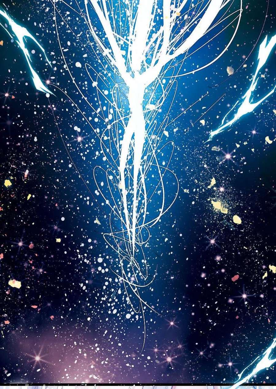 名剑冢153话 答案1