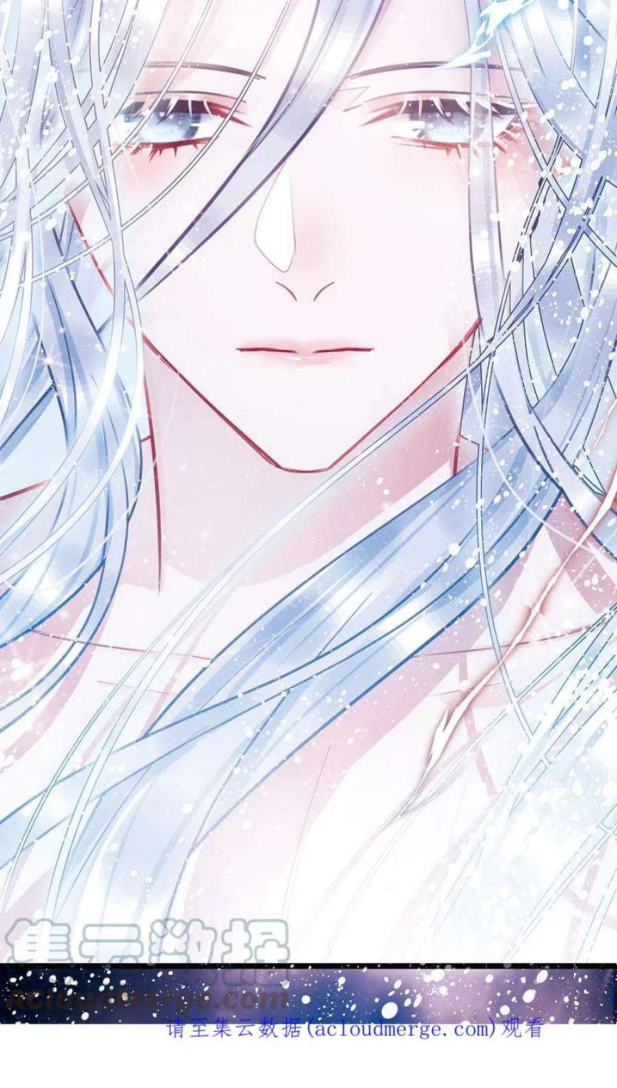 名剑冢153话 答案1