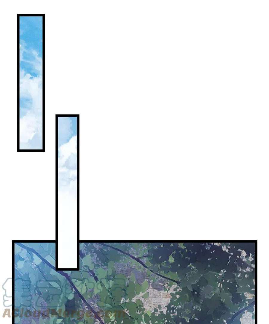 名剑冢153话 答案1