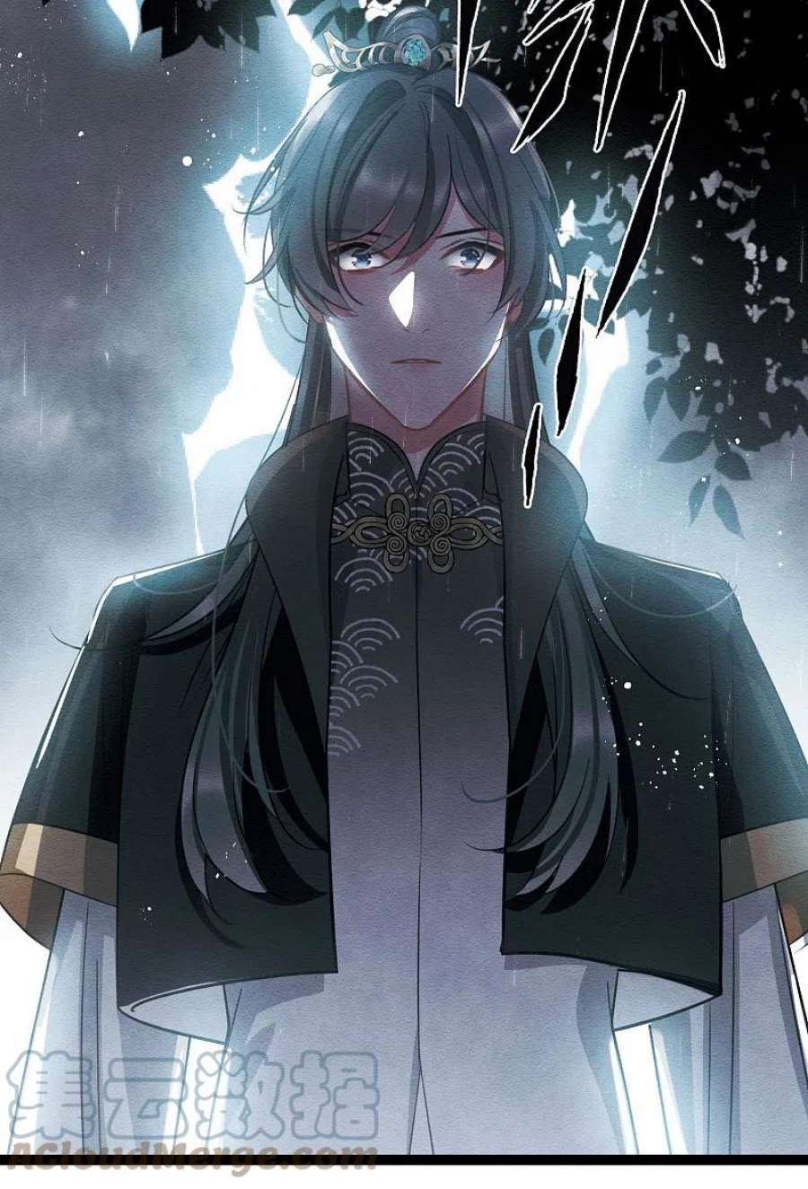 名剑冢154话 答案2