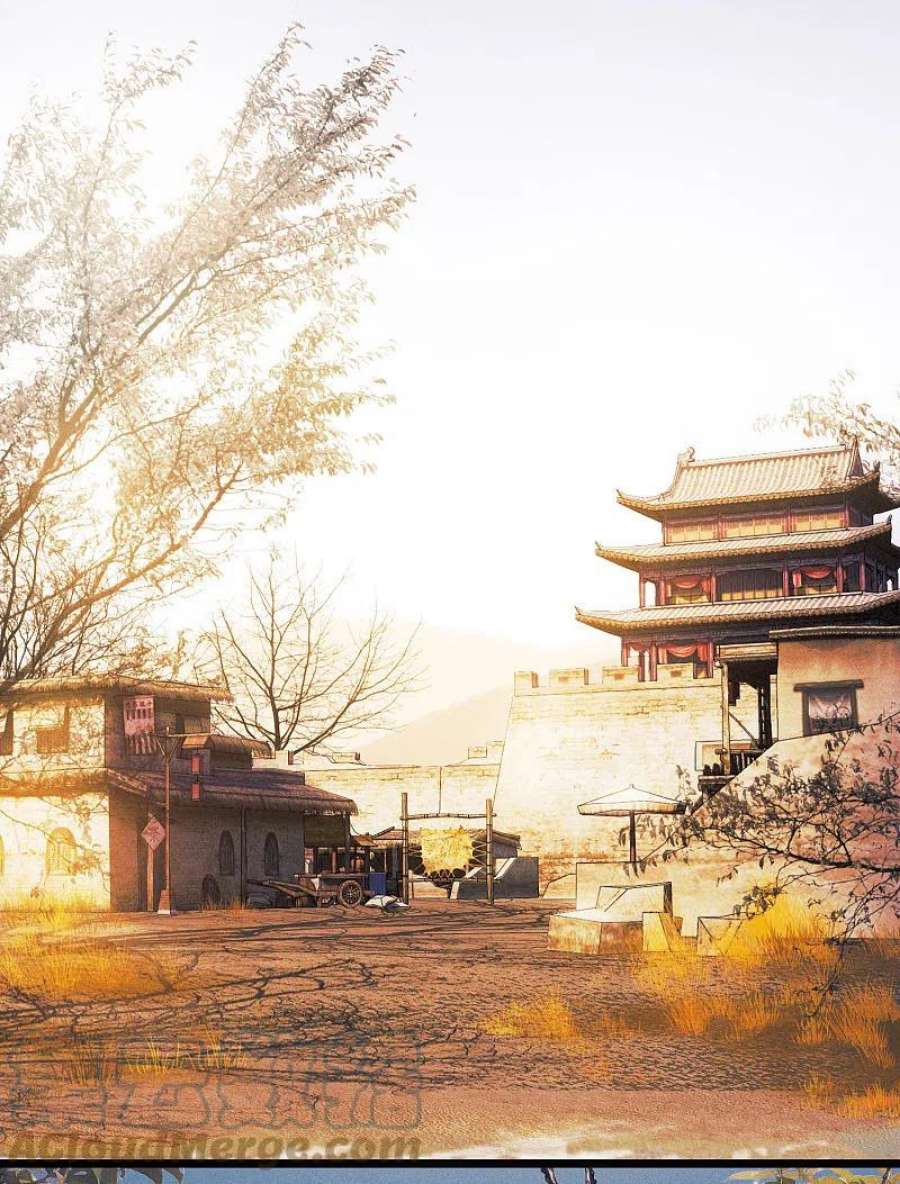 名剑冢155话 求证