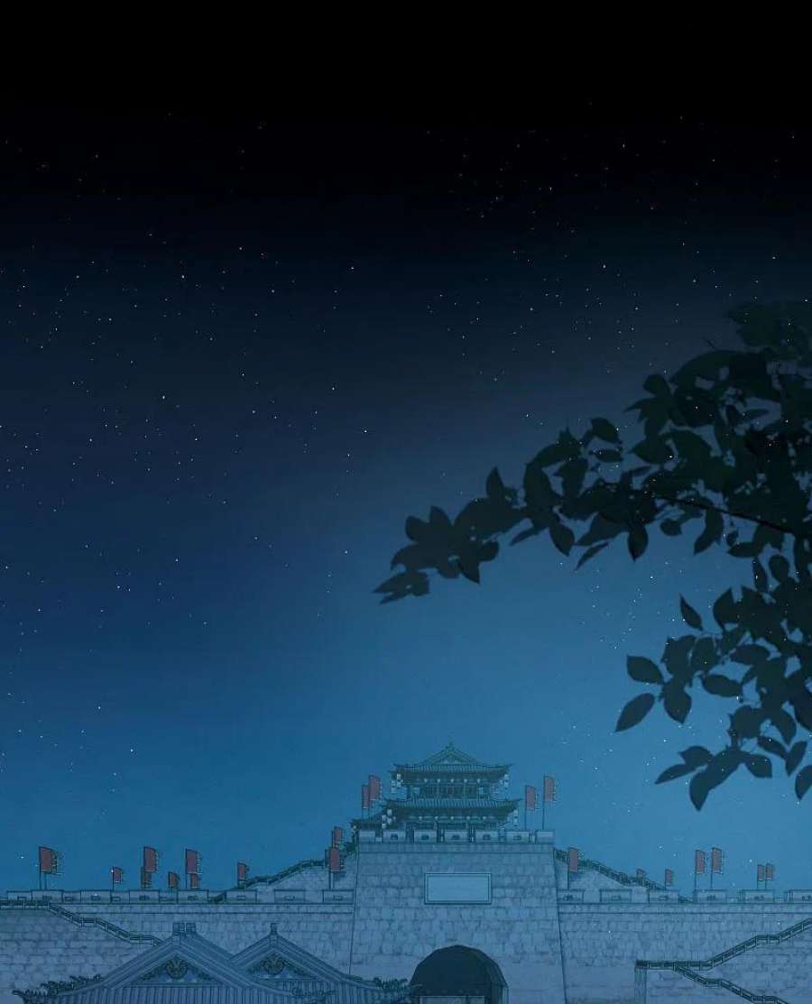 名剑冢157话 拒绝2