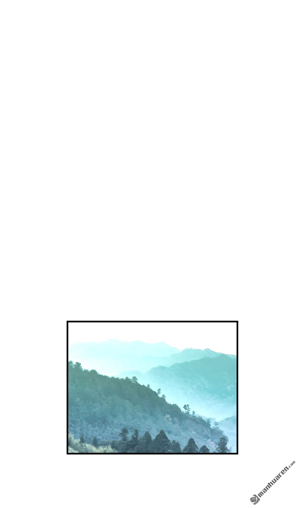 重生之我是大天神第16话 较量