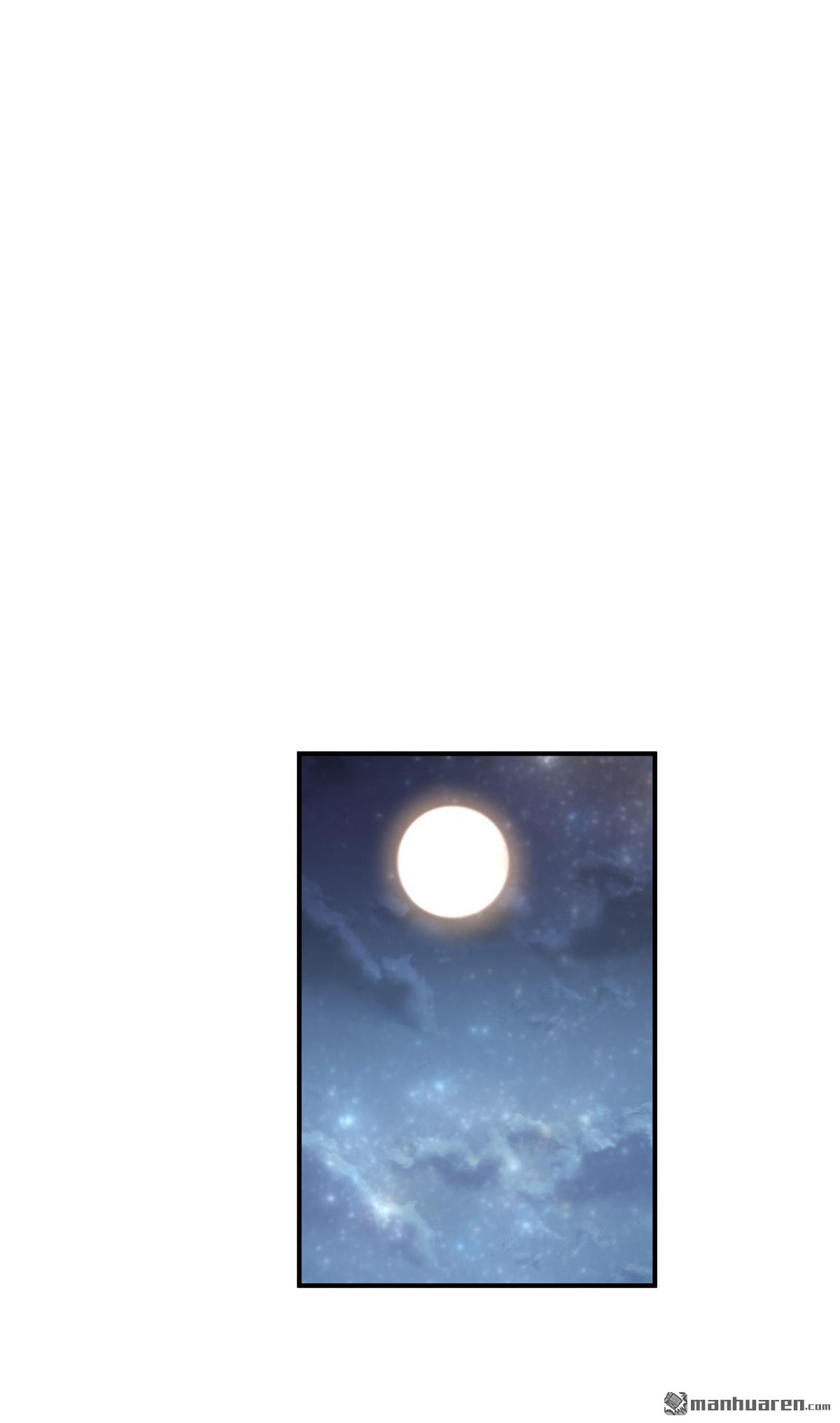 重生之我是大天神第22话 突破了！