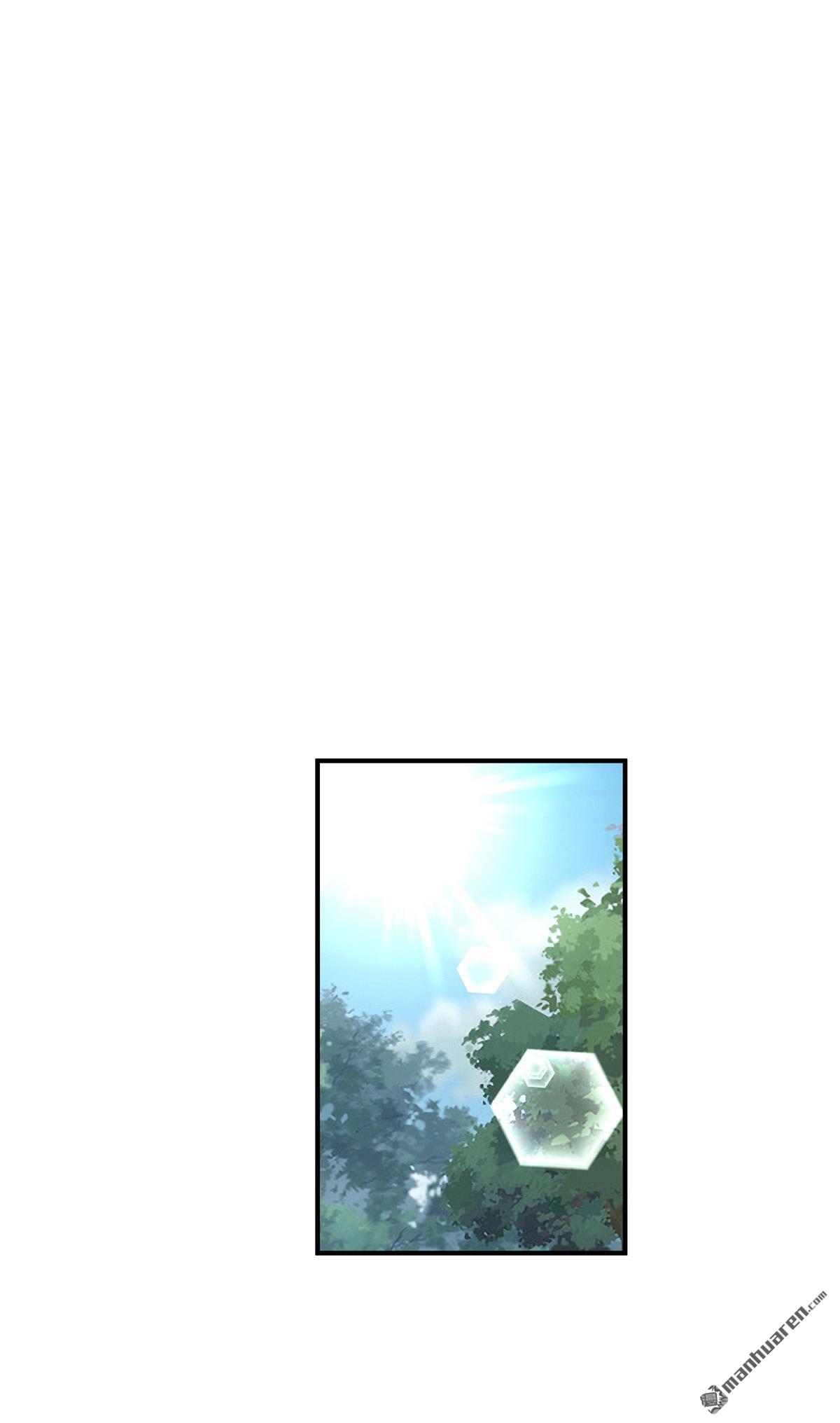重生之我是大天神第23话 武道院
