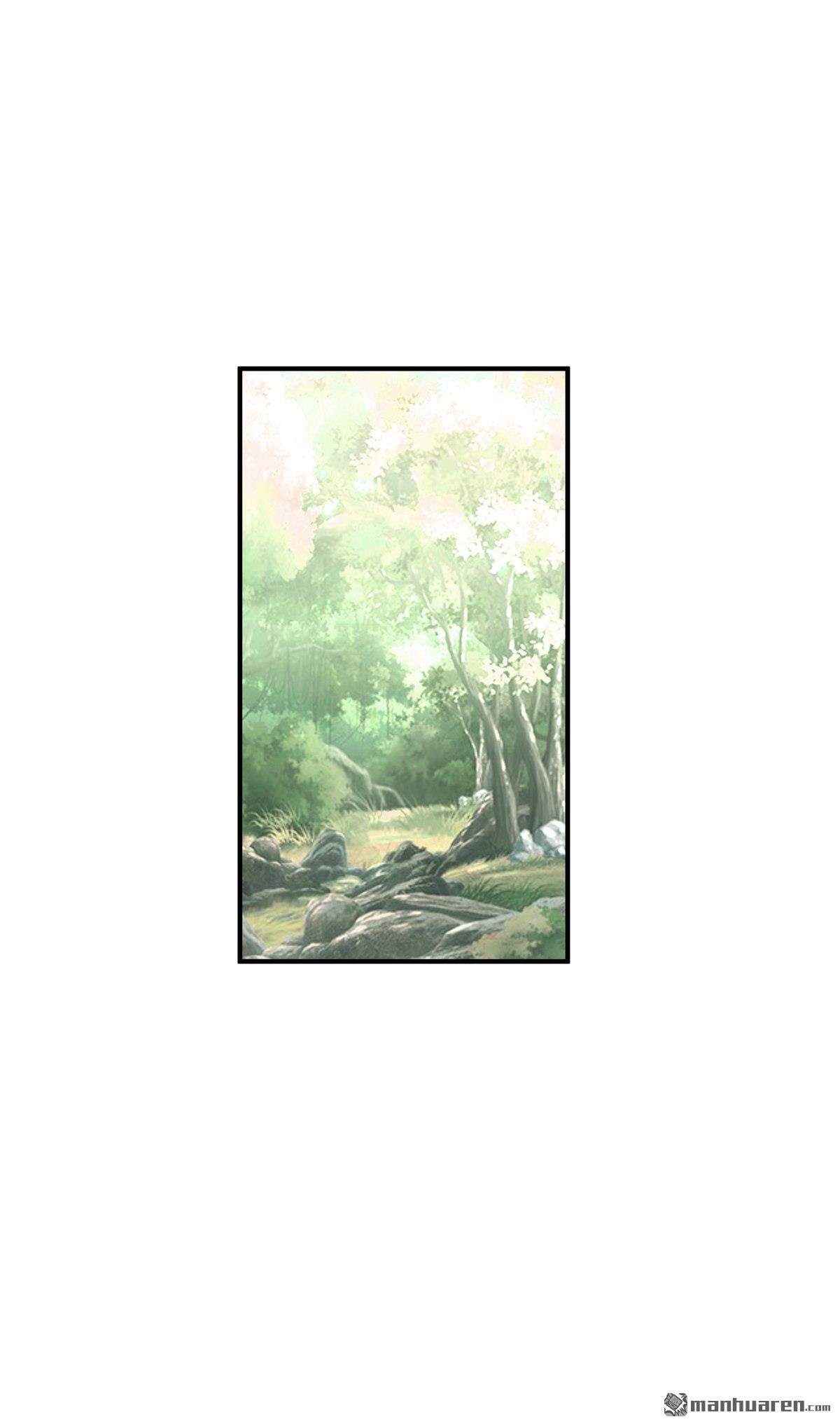 重生之我是大天神第30话 中级武者
