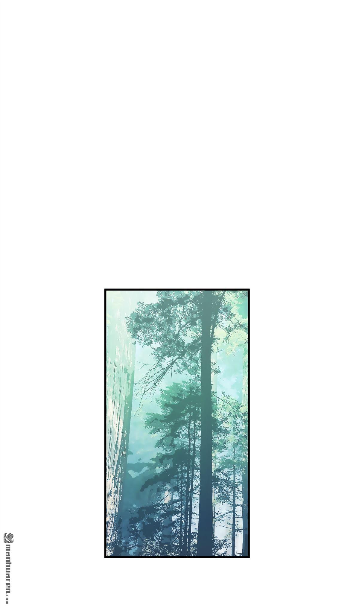 重生之我是大天神第31话 肉身抗刀剑