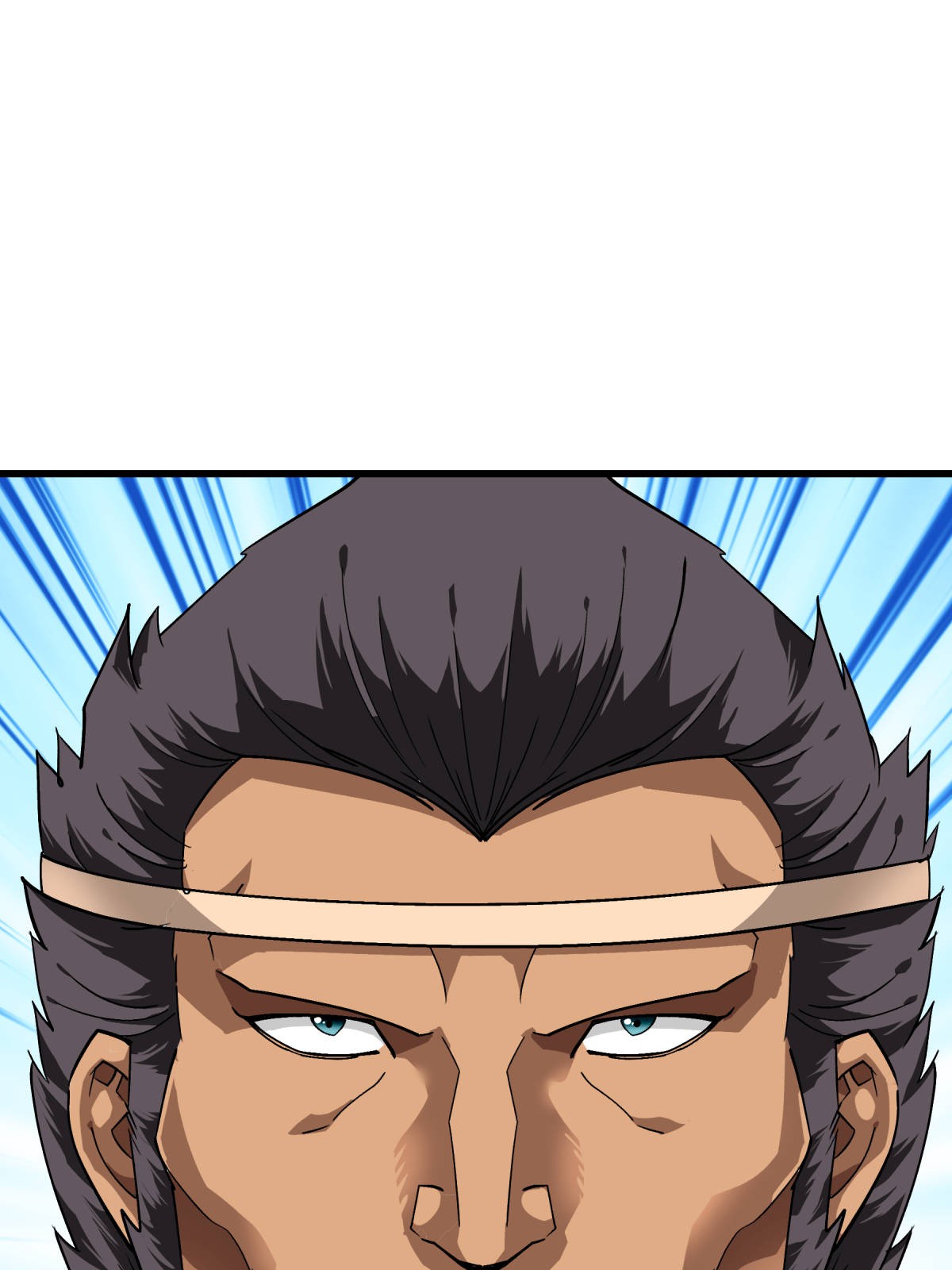 重生之我是大天神第120话： 竞相出价