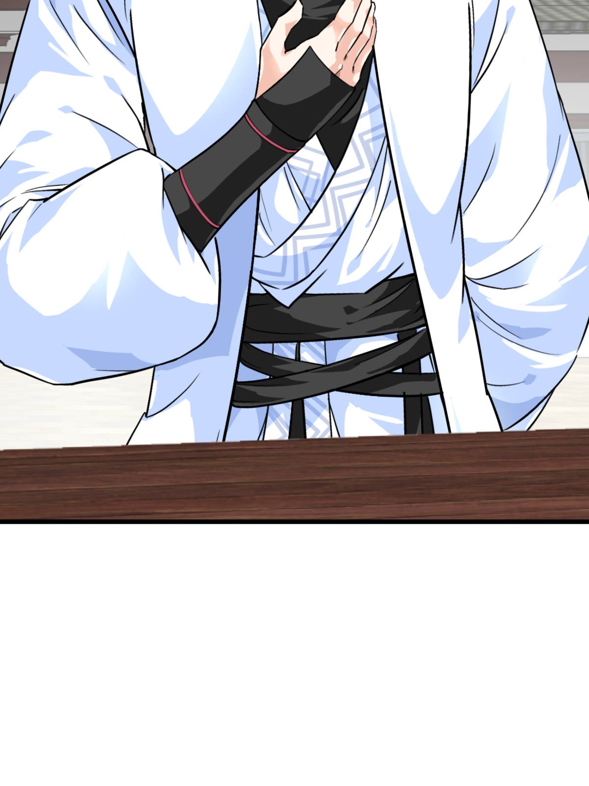 重生之我是大天神第121话： 尾随