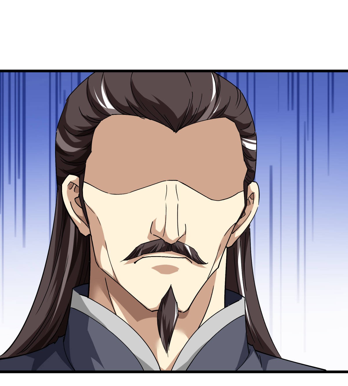 重生之我是大天神第121话： 尾随