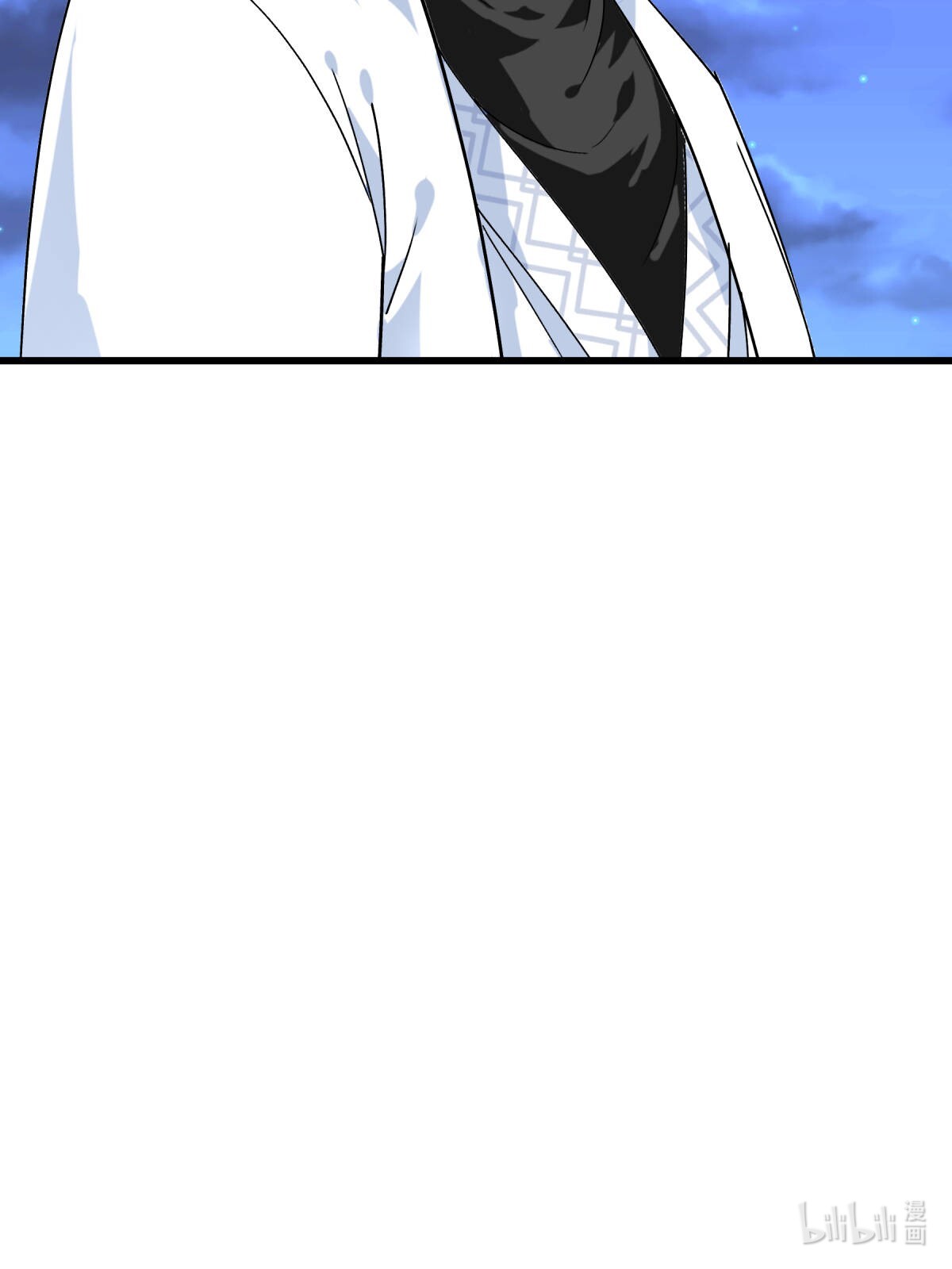 重生之我是大天神第121话： 尾随