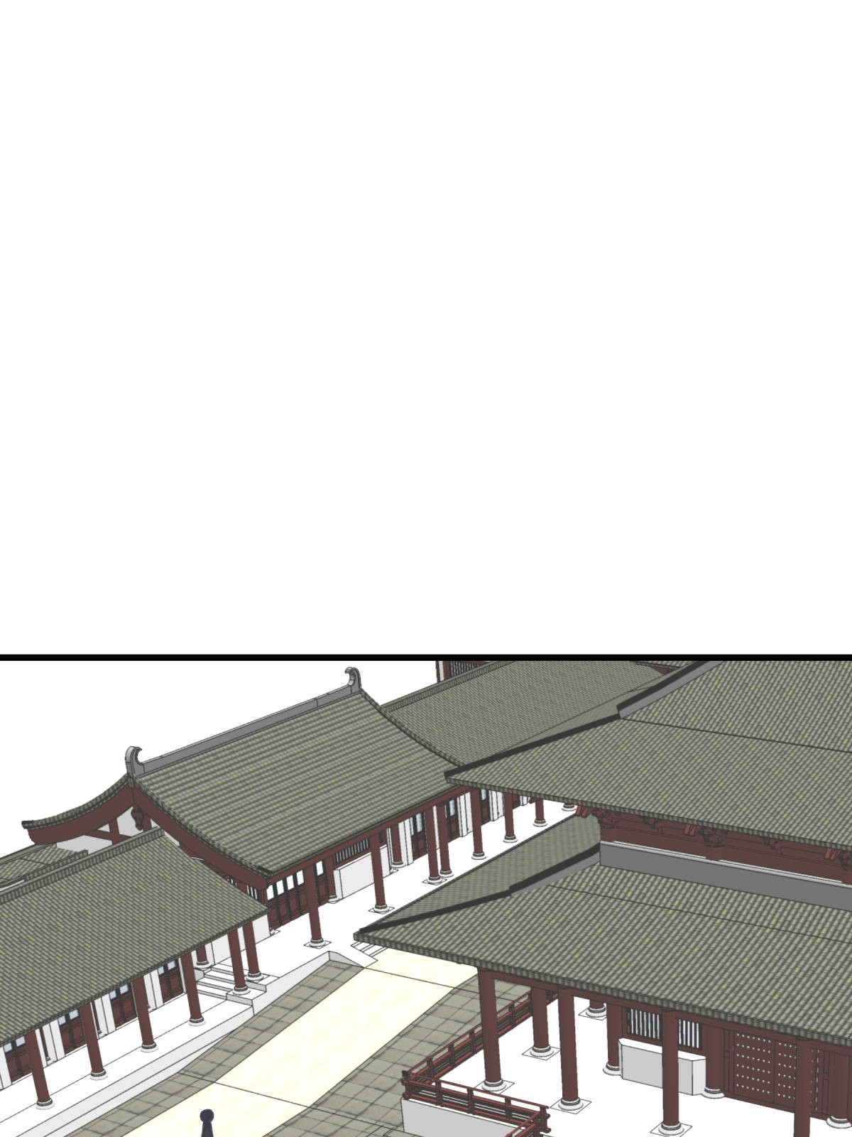 重生之我是大天神第123话： 高家家主
