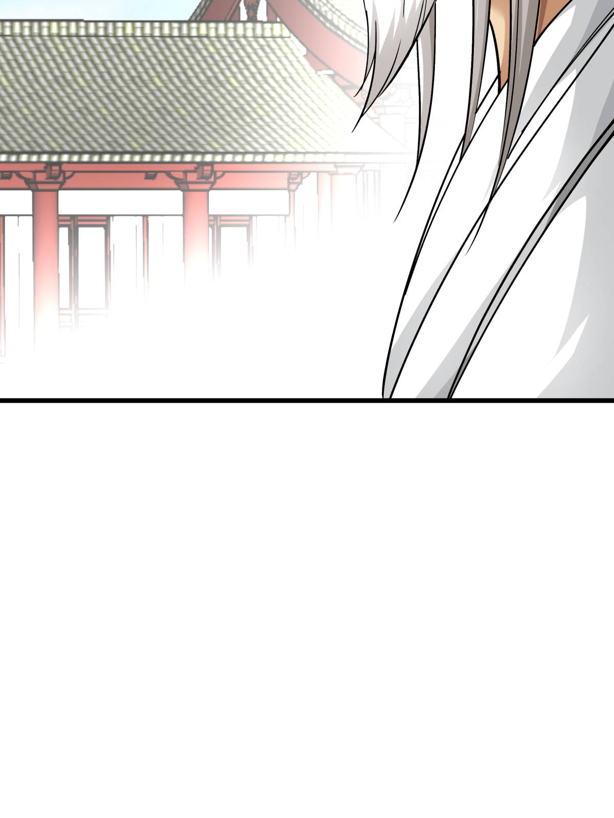 重生之我是大天神第123话： 高家家主