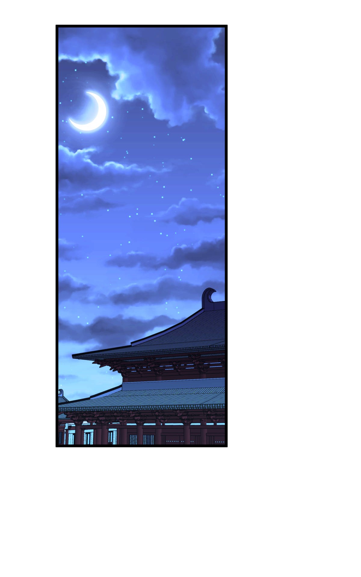 重生之我是大天神第123话： 高家家主