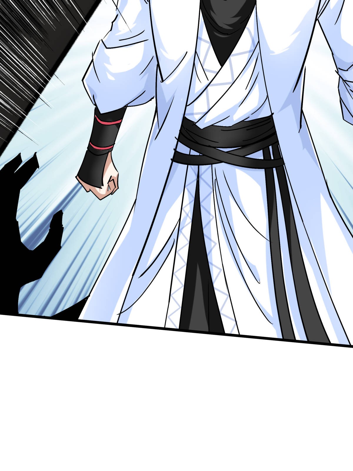 重生之我是大天神第125话： 名动江湖