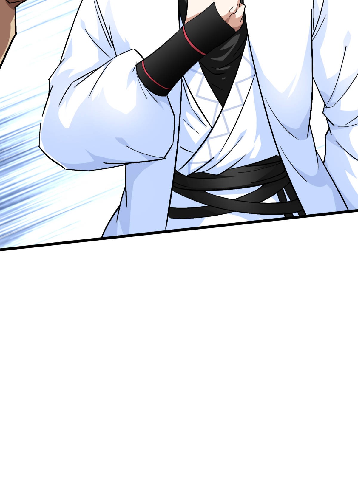 重生之我是大天神第125话： 名动江湖