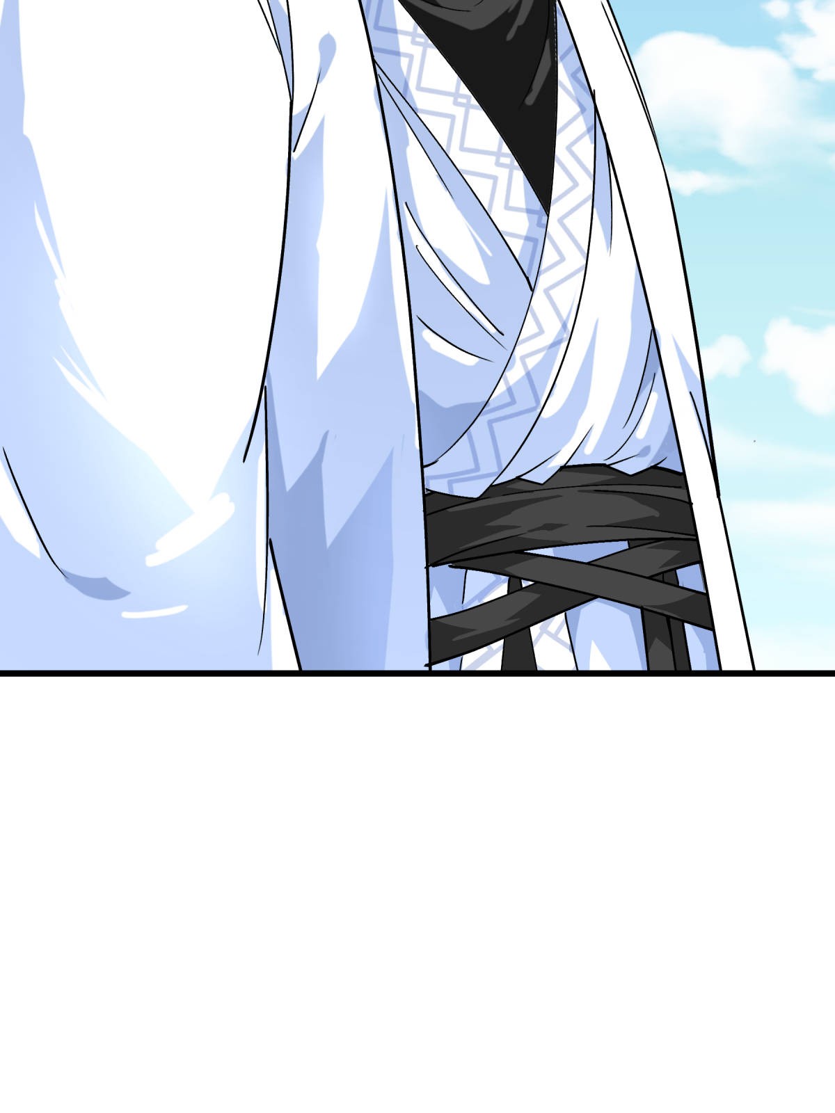 重生之我是大天神第125话： 名动江湖