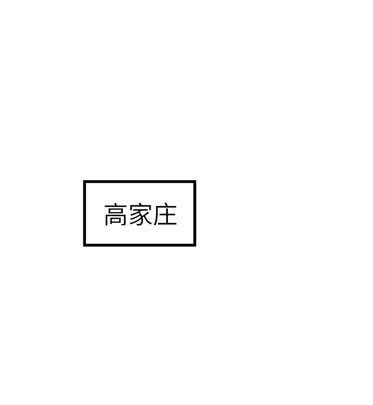 重生之我是大天神第126话： 暗流涌动