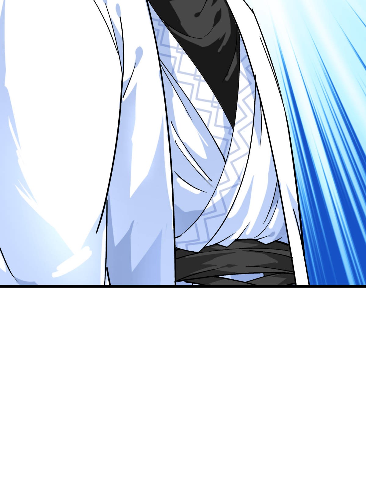 重生之我是大天神第126话： 暗流涌动