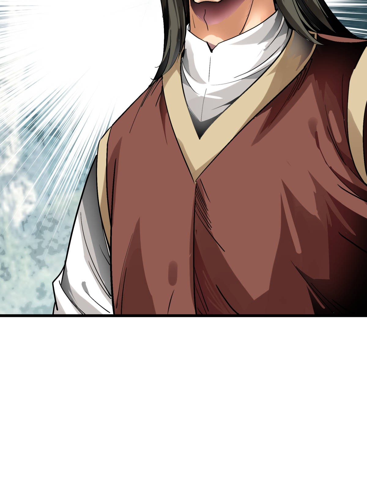 重生之我是大天神第127话： 雕虫小技！