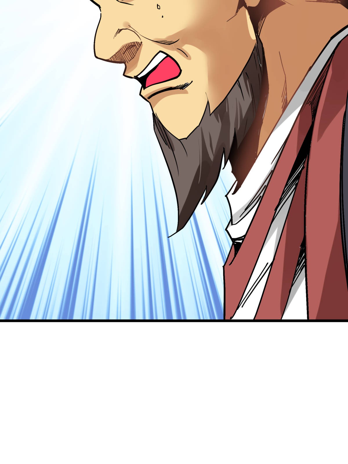 重生之我是大天神第127话： 雕虫小技！