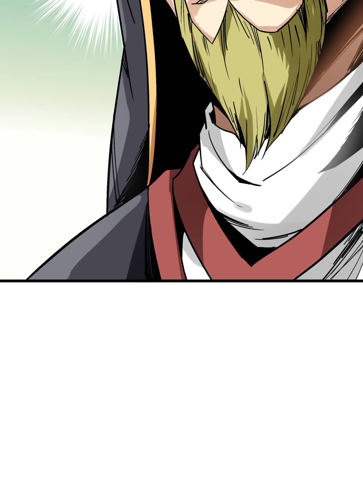 重生之我是大天神第127话： 雕虫小技！