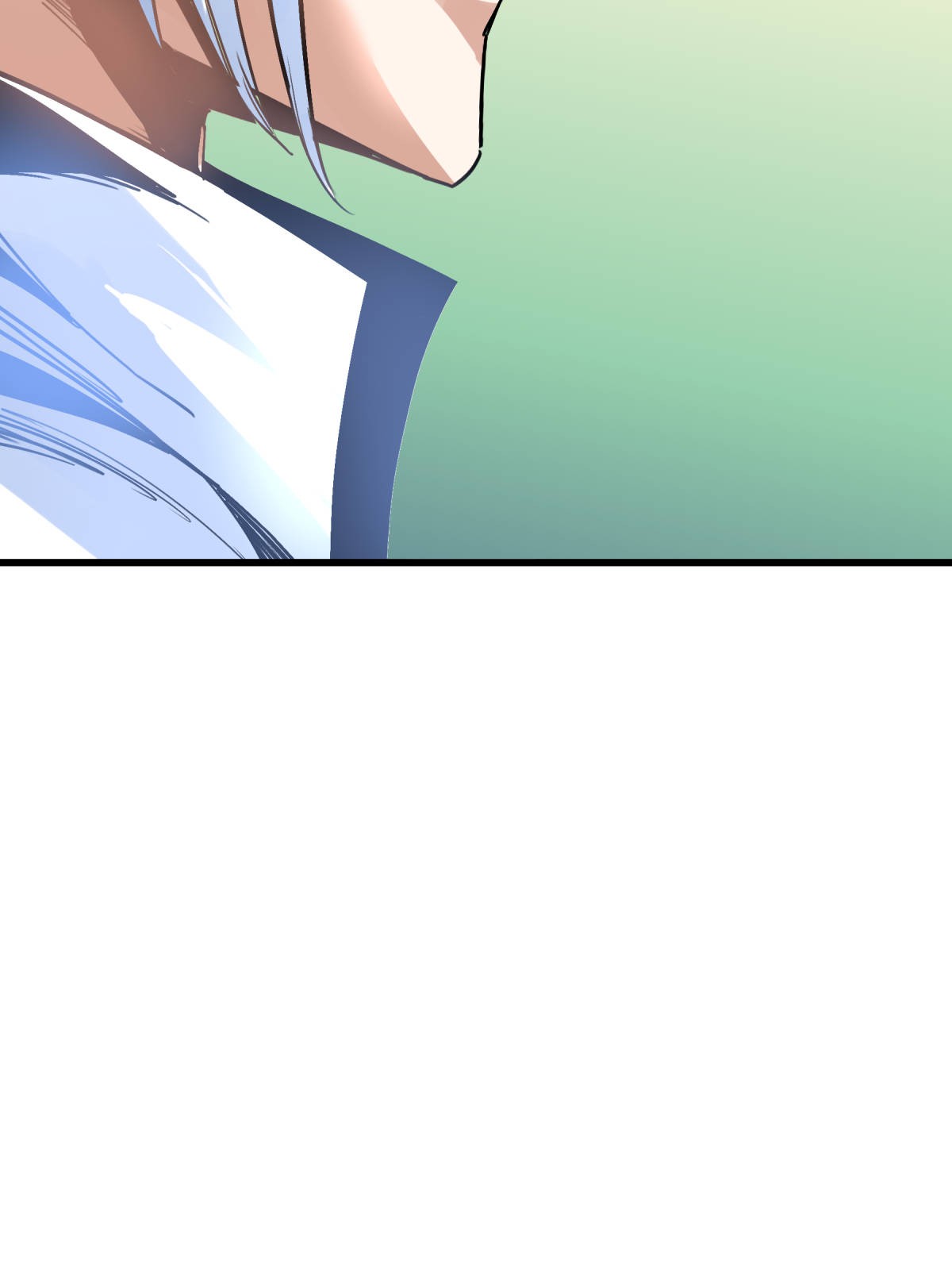 重生之我是大天神第127话： 雕虫小技！