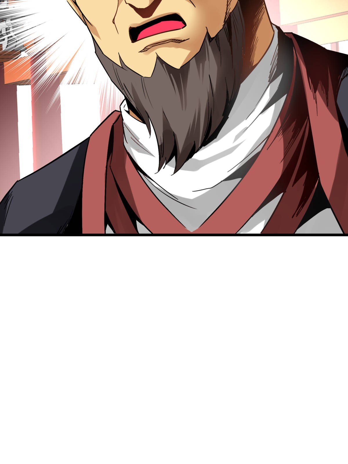 重生之我是大天神第127话： 雕虫小技！