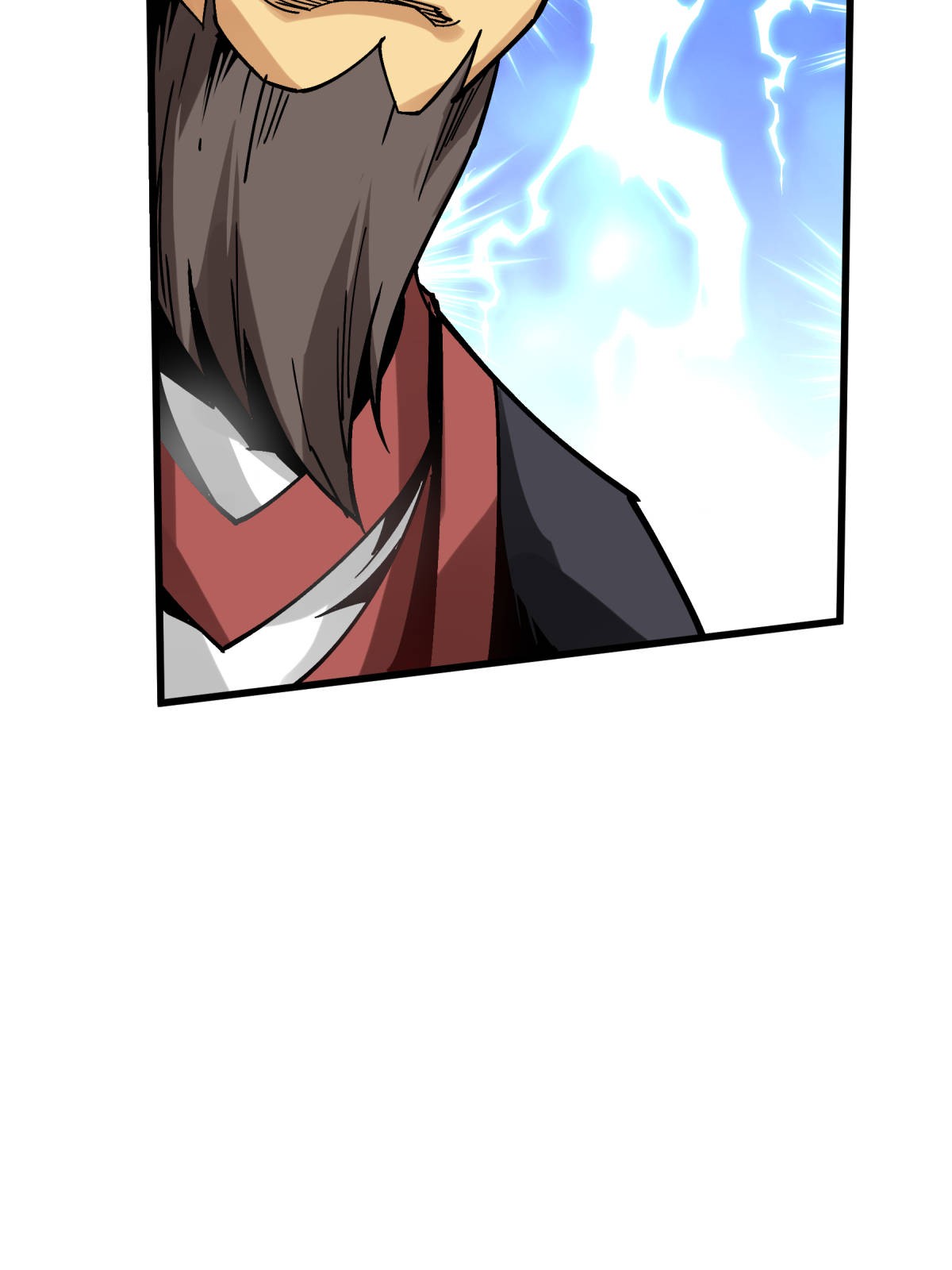 重生之我是大天神第127话： 雕虫小技！