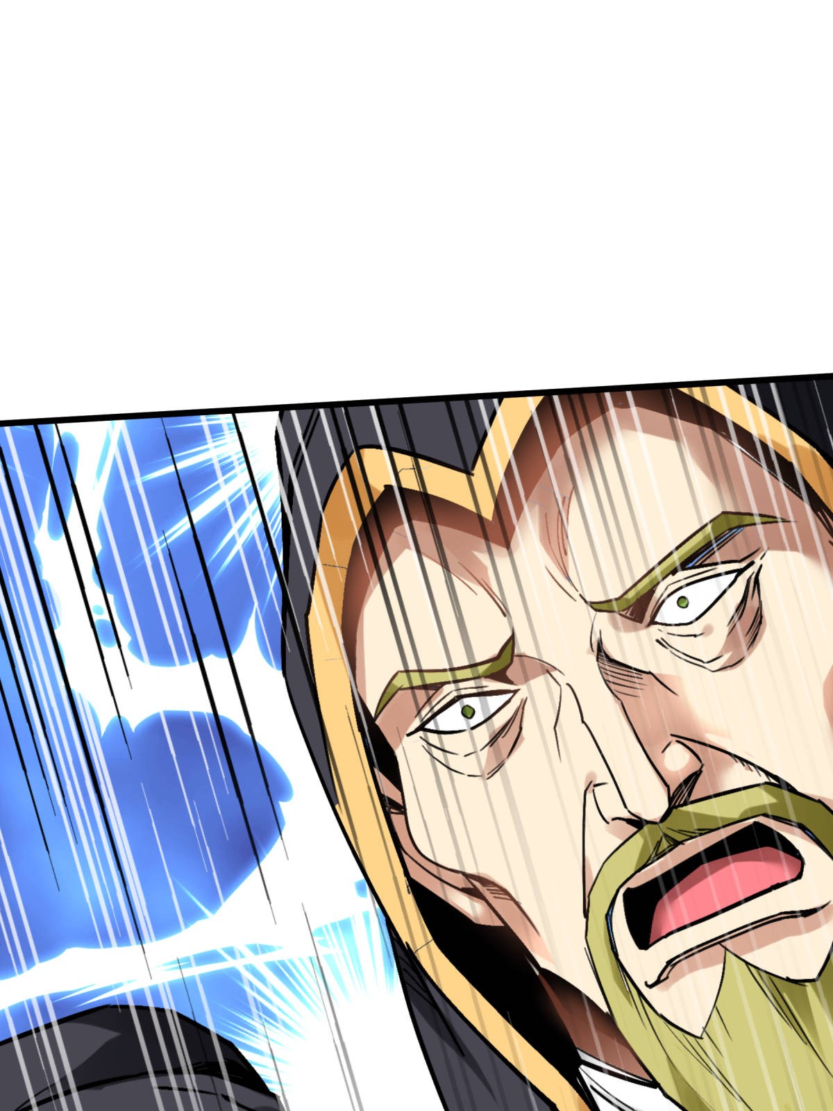 重生之我是大天神第127话： 雕虫小技！