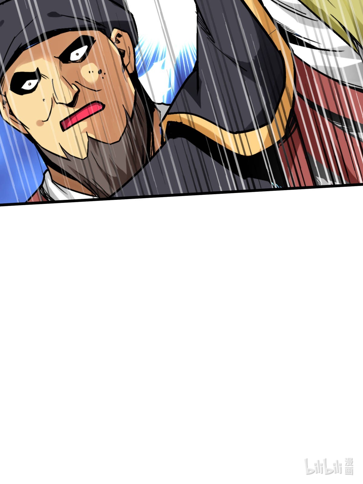 重生之我是大天神第127话： 雕虫小技！