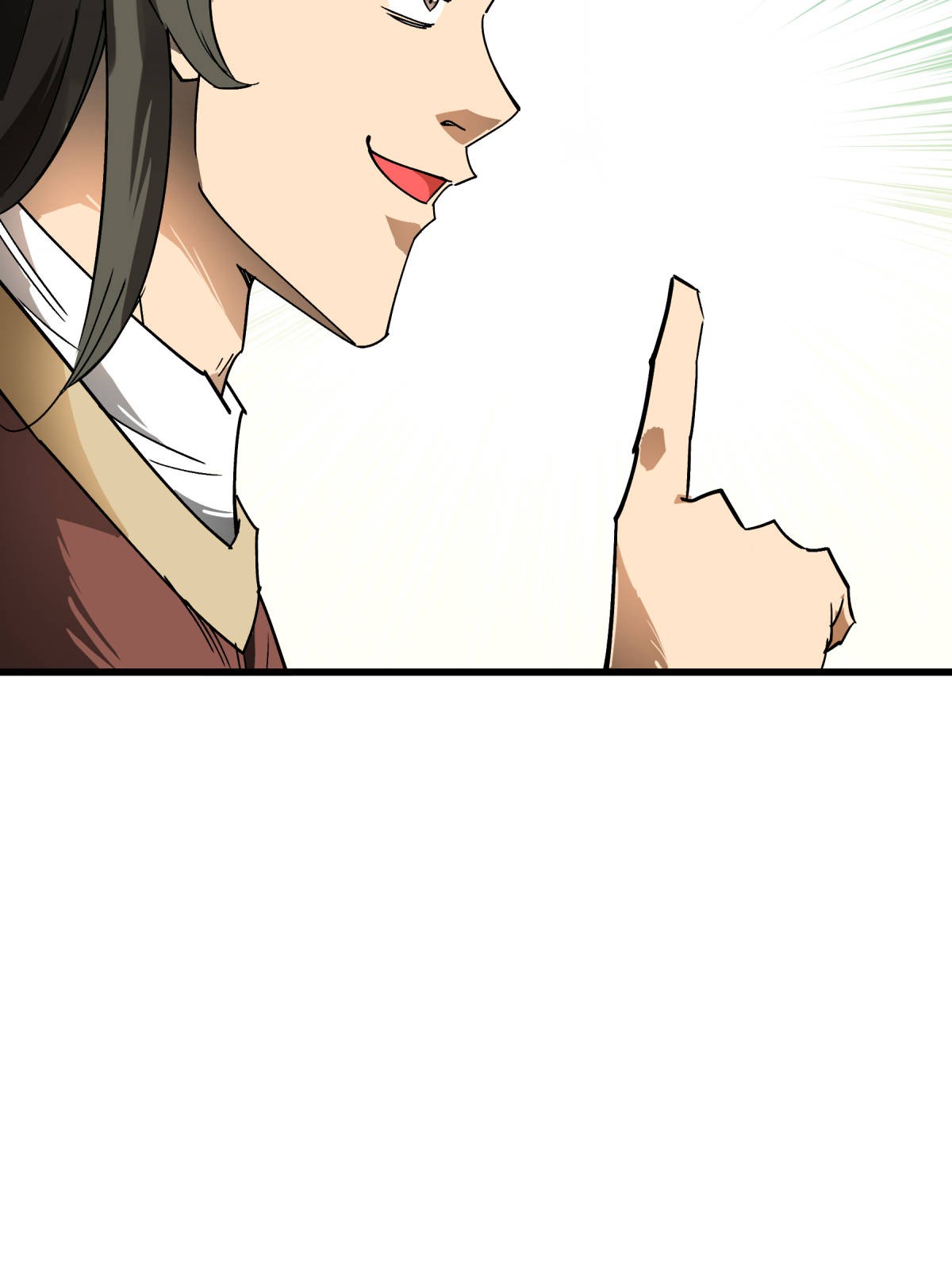 重生之我是大天神第127话： 雕虫小技！