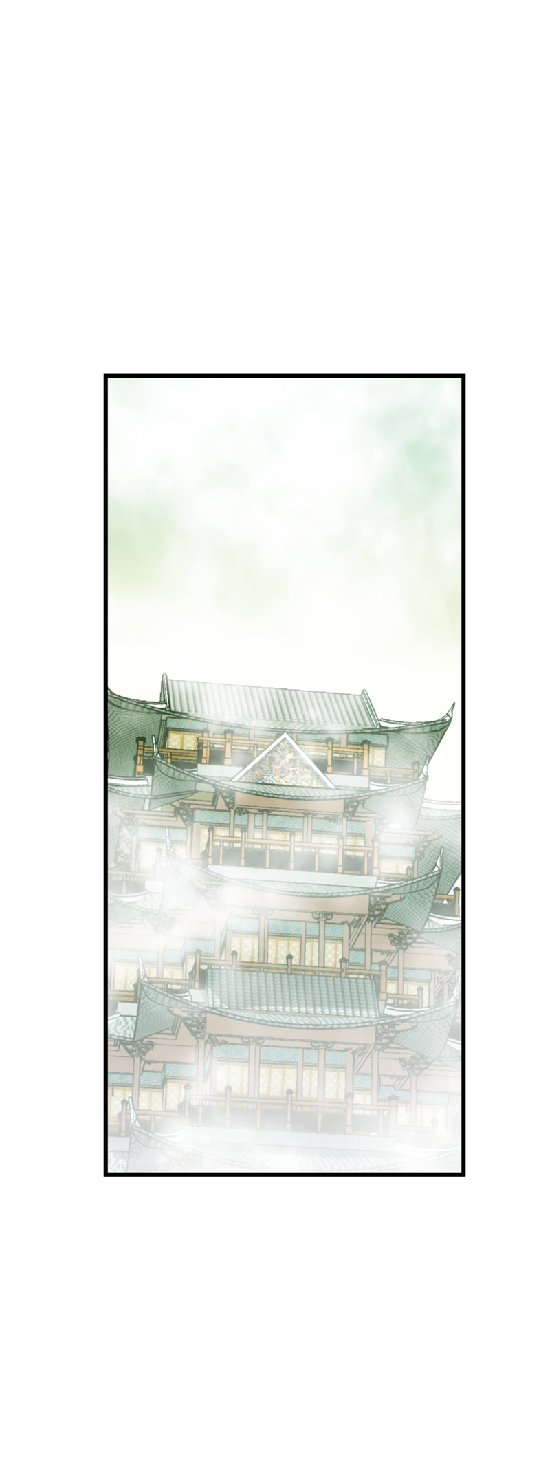 重生之我是大天神第130话：紫焰魔火