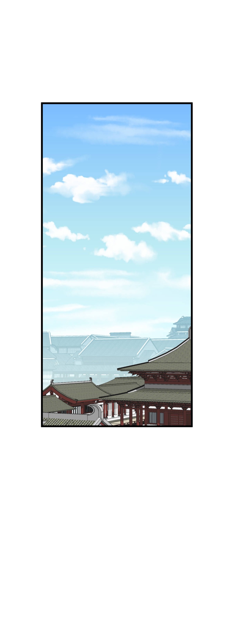 重生之我是大天神第130话：紫焰魔火