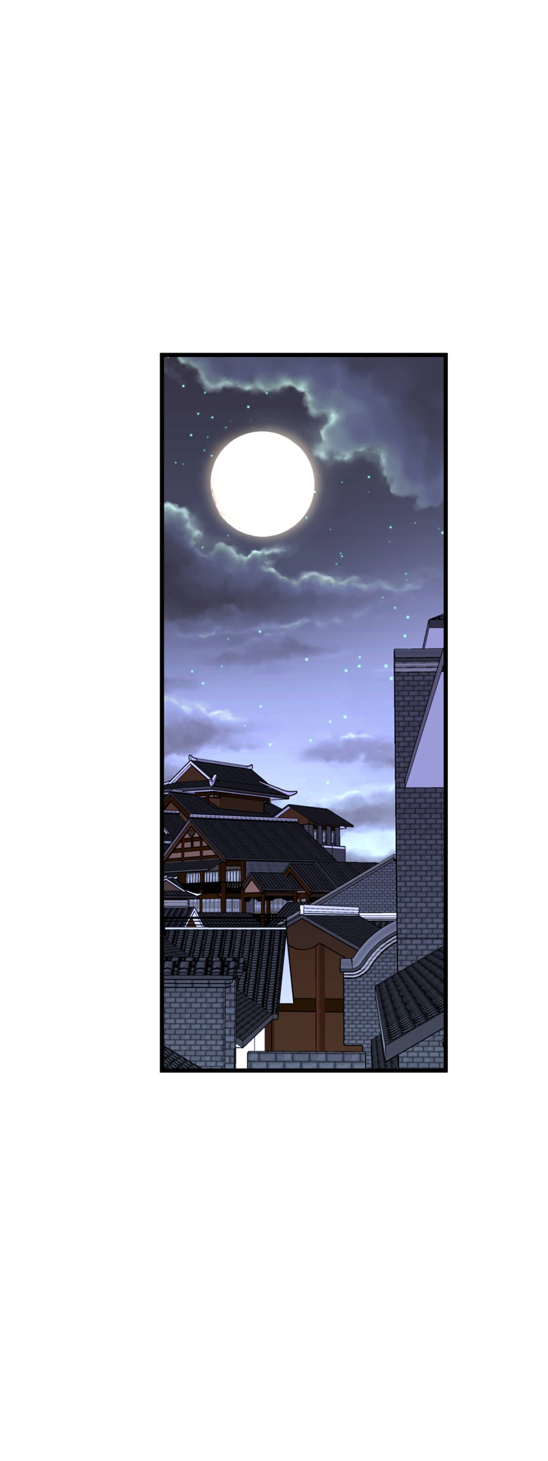 重生之我是大天神第138话：犯境者，杀无赦！
