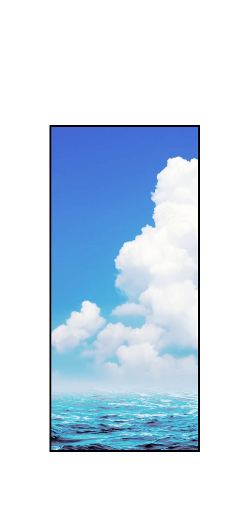 重生之我是大天神第132话：海上风云