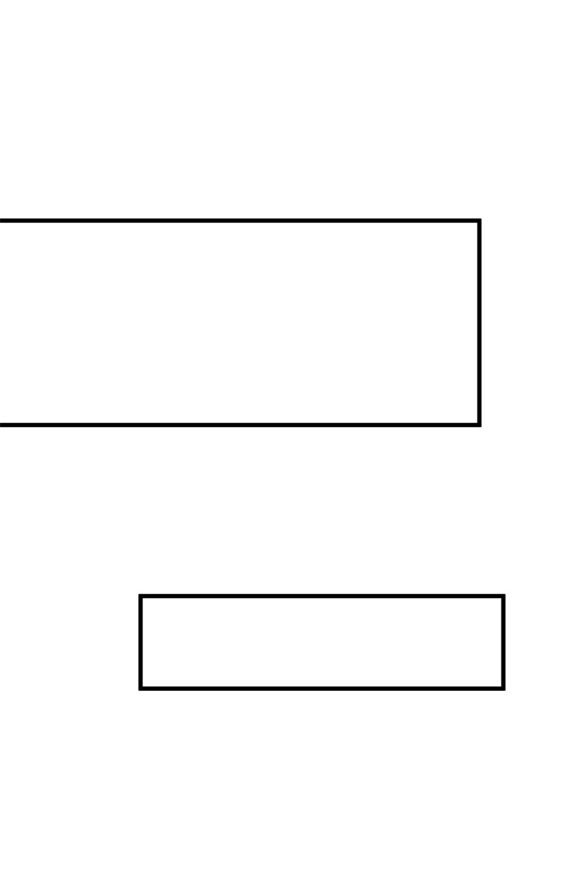 重生之我是大天神第132话：海上风云