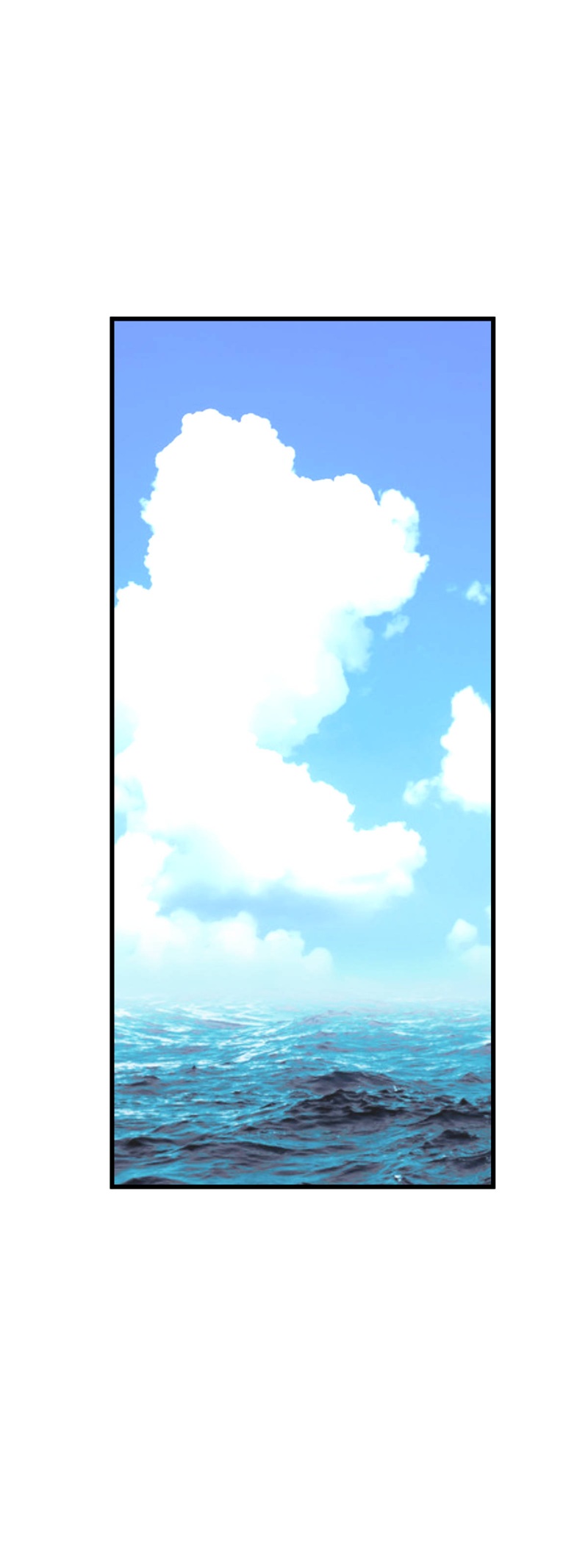 重生之我是大天神第132话：海上风云