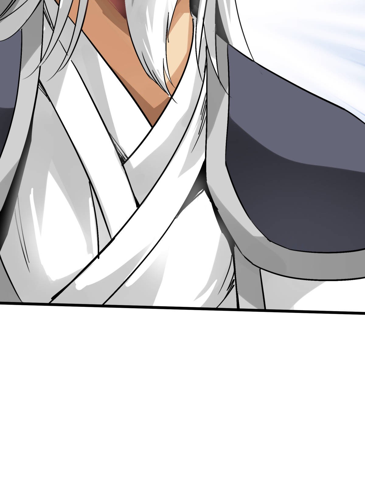 重生之我是大天神第130话： 紫焰魔火