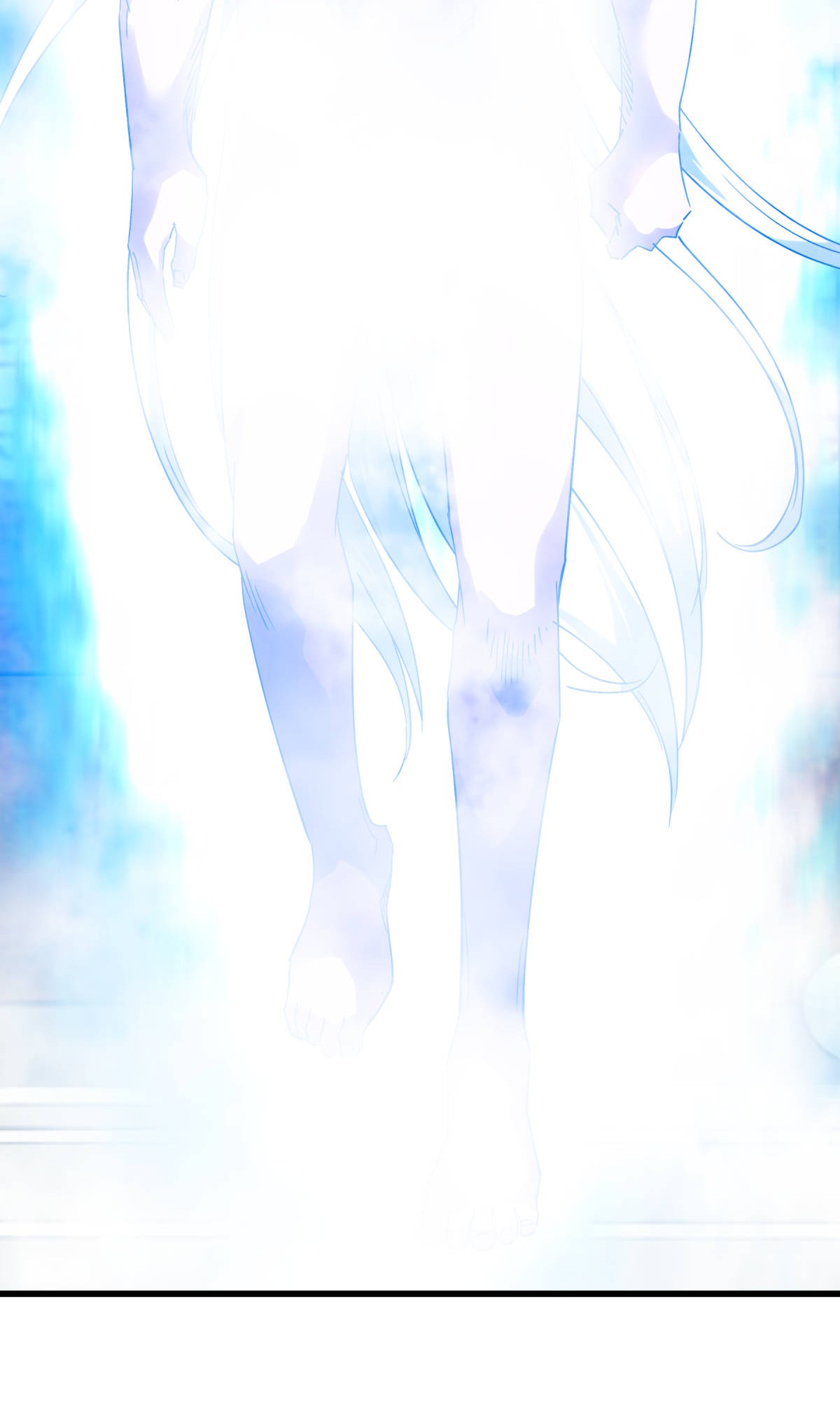 重生之我是大天神第130话： 紫焰魔火