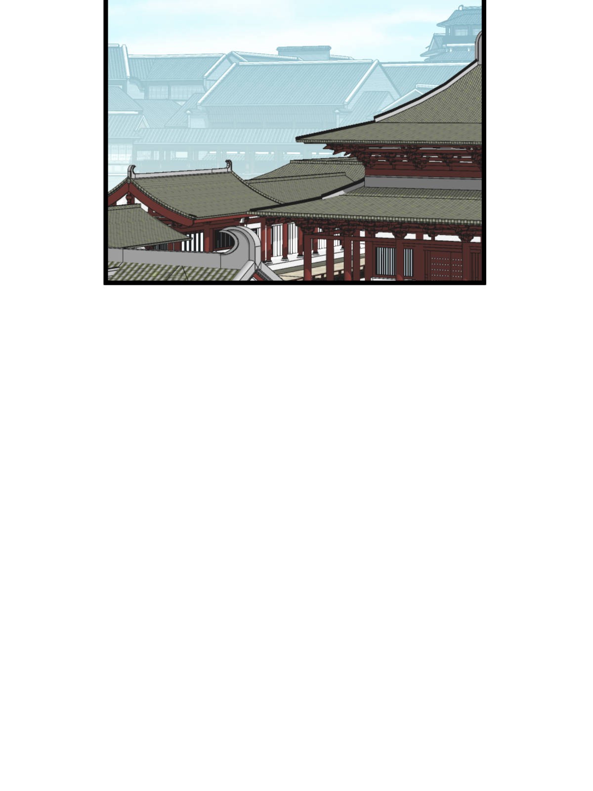 重生之我是大天神第130话： 紫焰魔火