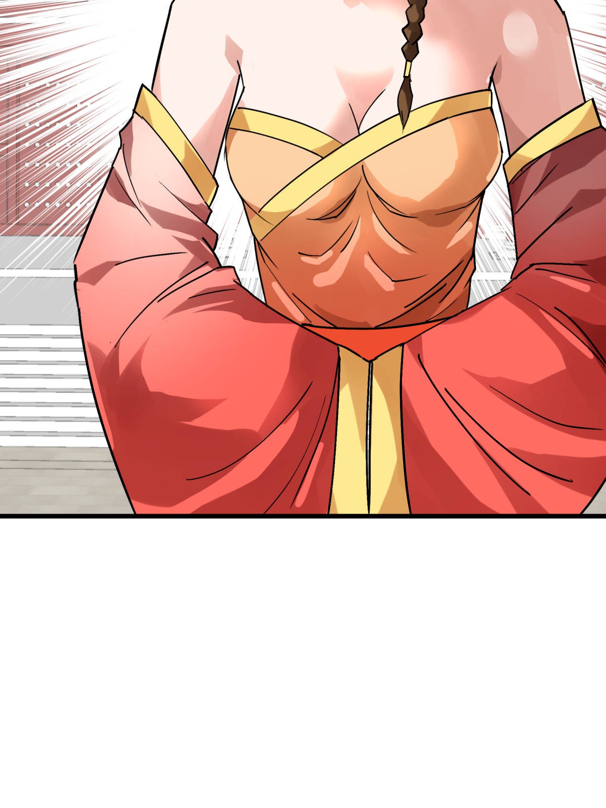 重生之我是大天神第130话： 紫焰魔火