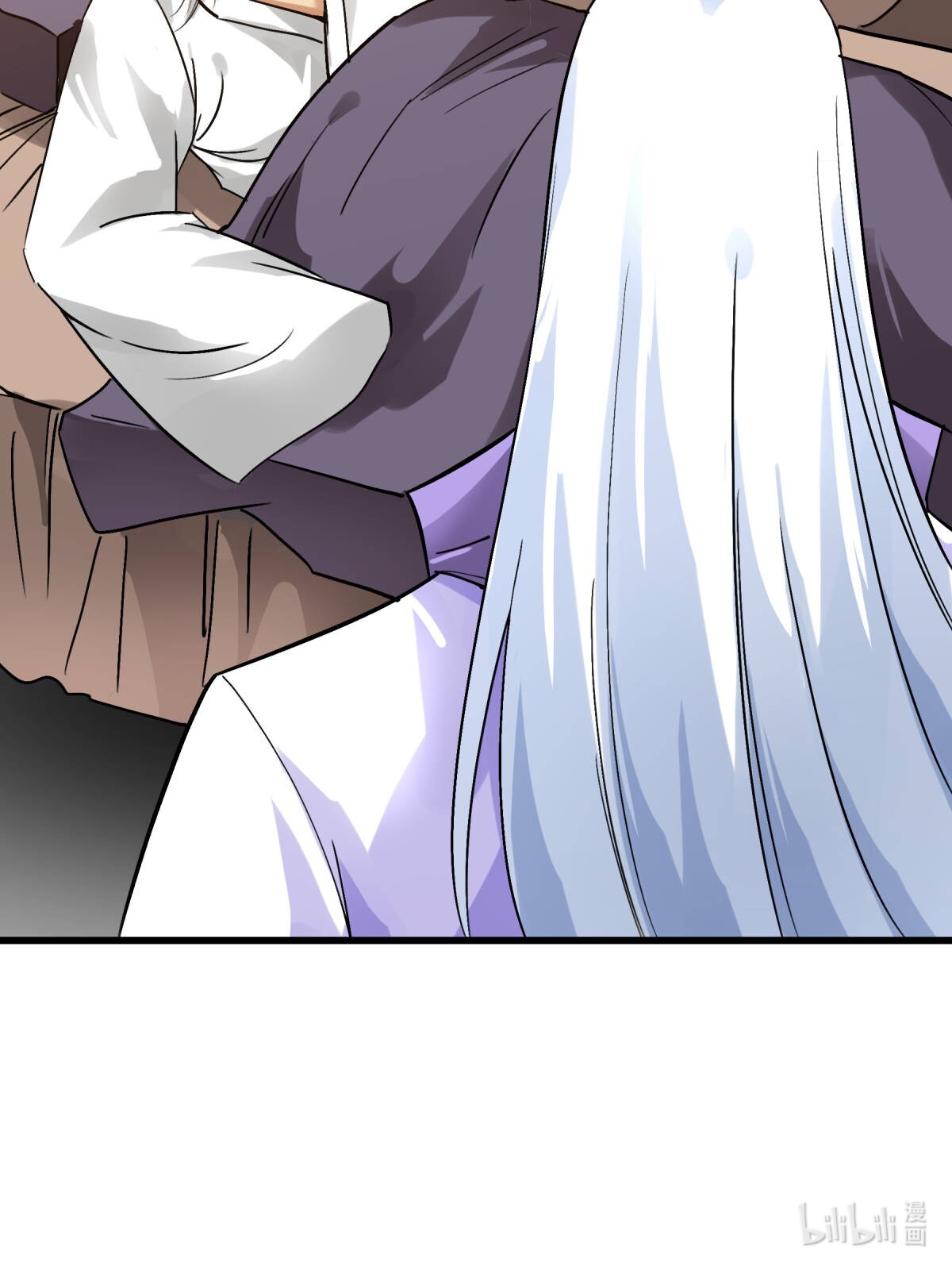 重生之我是大天神第130话： 紫焰魔火