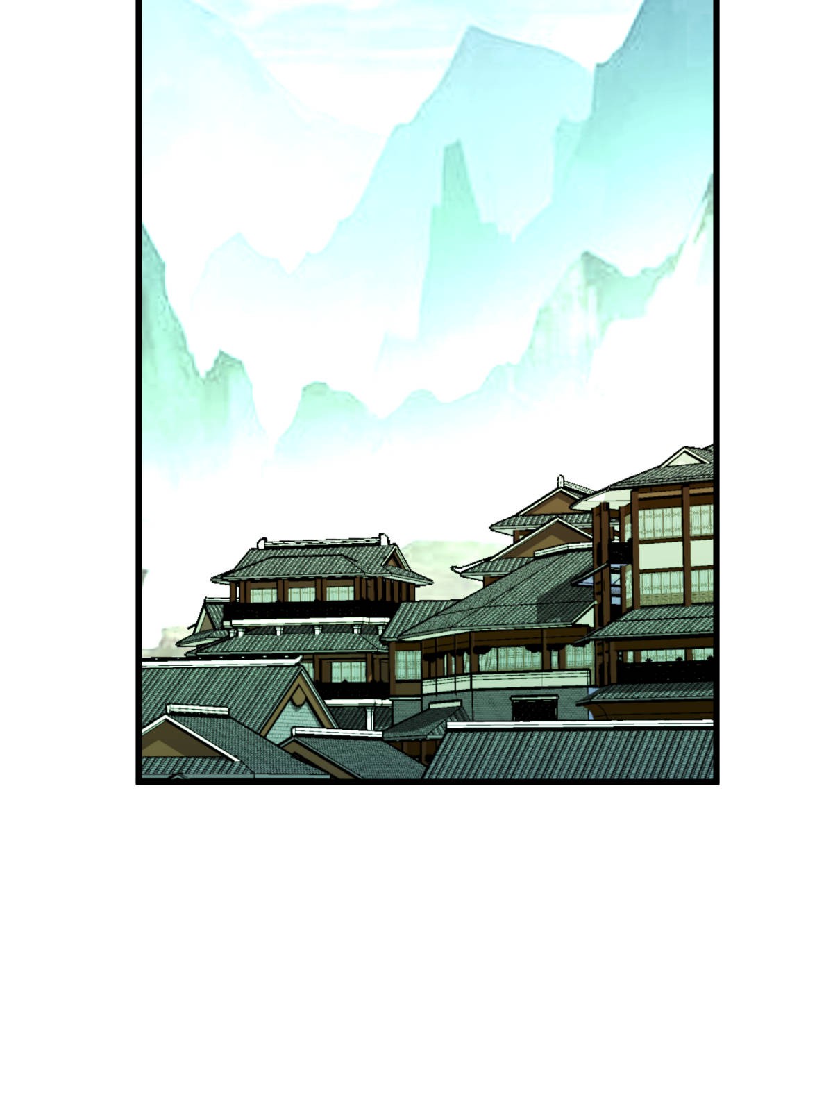 重生之我是大天神第130话： 紫焰魔火
