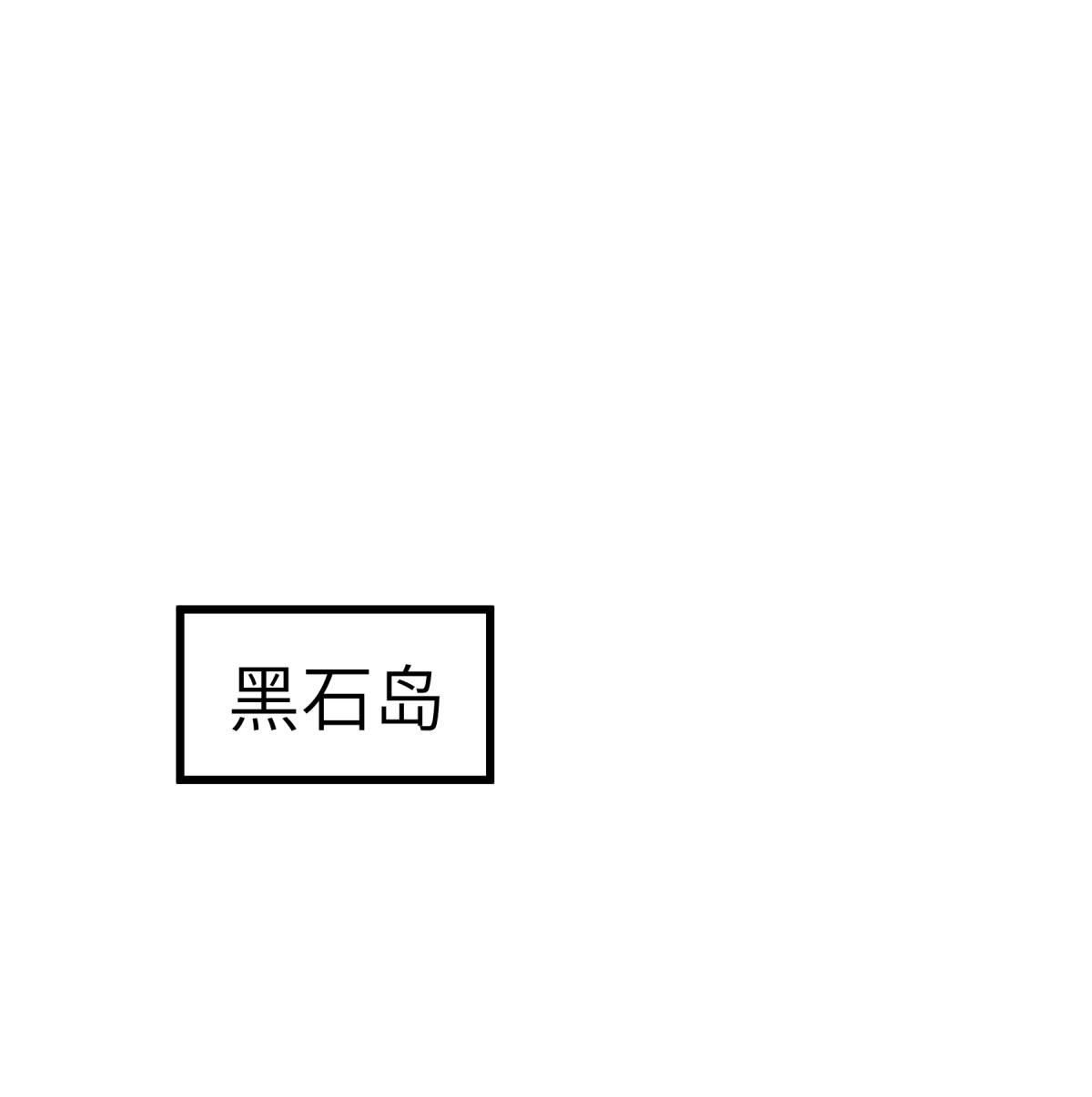 重生之我是大天神第134话： 决战开始