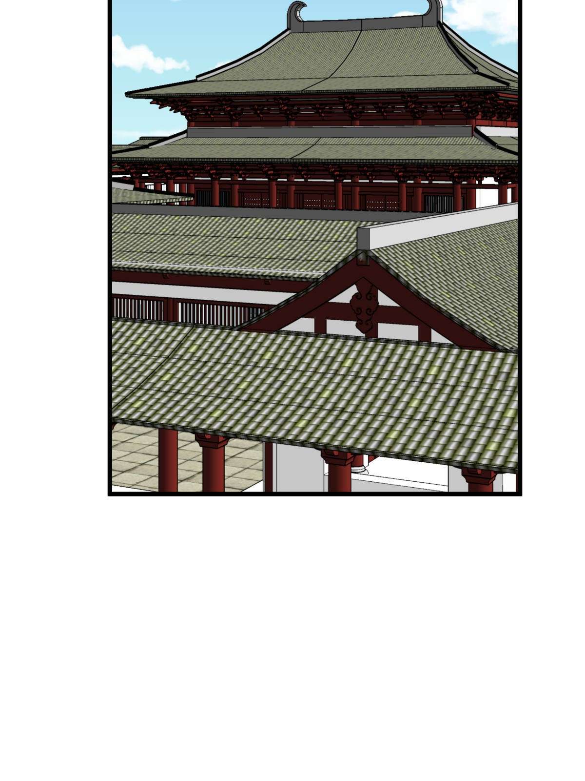 重生之我是大天神第137话： 刺客