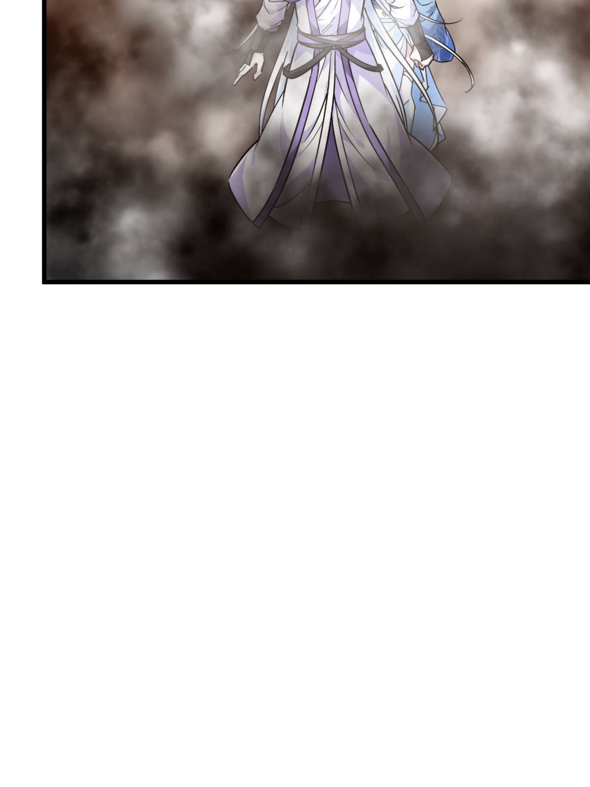 重生之我是大天神第137话： 刺客